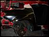 Latest Hospital Visit Pics-morerepairs-005.jpg