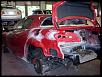 Latest Hospital Visit Pics-morerepairs-010.jpg
