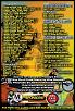 NE NJ local meets on Tuesday nights-l_d4fa8d32c6f9434eaf655134d272f433.jpg