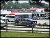 Columbus 8 owners-img_1796.jpg