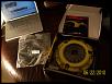 NE NJ local meets on Tuesday nights-100_1300.jpg