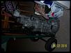 NE NJ local meets on Tuesday nights-100_1291.jpg