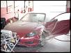 Almost done  :)   :)    :)-paintprep-006.jpg