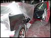 Almost done  :)   :)    :)-paintprep-005.jpg