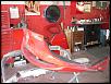 Almost done  :)   :)    :)-paintprep-008.jpg