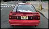 NE NJ local meets on Tuesday nights-imag0193.jpg