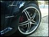NE NJ local meets on Tuesday nights-wheel6.jpg
