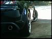 NE NJ local meets on Tuesday nights-wheel4.jpg