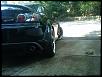 NE NJ local meets on Tuesday nights-wheel3.jpg