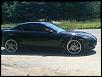 NE NJ local meets on Tuesday nights-wheel1.jpg