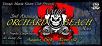 August 15, 2010 VMRC: 3rd Annual Orchard Beach Meet-orchardbeach_vmrc-1.jpg