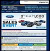 Akron/Cleveland 8 Owners.-ford-partner.jpg