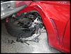 Second accident in 10 weeks-newwreck-018.jpg