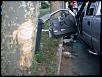 Second accident in 10 weeks-newwreck-019.jpg