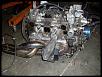 1st Official philly meet//// SONIC 1525 STREET ROAD, BENSALEM, PA 19020-engine.jpg