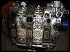 1st Official philly meet//// SONIC 1525 STREET ROAD, BENSALEM, PA 19020-engine_side-2.jpg