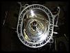 1st Official philly meet//// SONIC 1525 STREET ROAD, BENSALEM, PA 19020-dirty-rotor-2.jpg