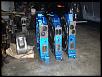 1st Official philly meet//// SONIC 1525 STREET ROAD, BENSALEM, PA 19020-painted-3.jpg