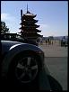 NE NJ local meets on Tuesday nights-img00086-20100919-1207.jpg