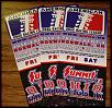 Akron/Cleveland 8 Owners.-tickets.jpg