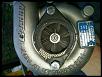 NE NJ local meets on Tuesday nights-img00094-20101002-1812.jpg
