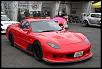 NE NJ local meets on Tuesday nights-rextreme_7day_10_b_66.jpg