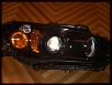 NE NJ local meets on Tuesday nights-20101028191104.jpg