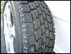 Selling Blizzak snow tires on Alloy rims-snow-tires-2.jpg
