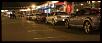 Long Island Wednesdays Meets-img_2195.jpg