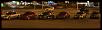 Long Island Wednesdays Meets-img_2201.jpg