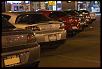 Long Island Wednesdays Meets-img_2210.jpg