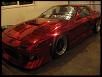 NE NJ local meets on Tuesday nights-0ee5b6bc.jpg