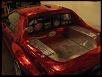 NE NJ local meets on Tuesday nights-f7baff46.jpg