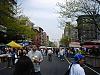 New Richmond thread (03/04/04)-eastviilage.jpg