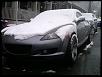 NE NJ local meets on Tuesday nights-img00112-20110221-1009.jpg
