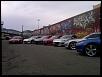 NE NJ local meets on Tuesday nights-img00092-20100926-1433.jpg