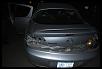 Just crashed my 2004 rx8 GT..6spd for sale..-dsc_0020.jpg