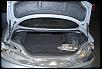 Just crashed my 2004 rx8 GT..6spd for sale..-dsc_0019.jpg