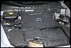 Just crashed my 2004 rx8 GT..6spd for sale..-dsc_0025.jpg