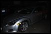 Just crashed my 2004 rx8 GT..6spd for sale..-dsc_0028.jpg