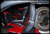 Just crashed my 2004 rx8 GT..6spd for sale..-dsc_0014.jpg