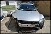Just crashed my 2004 rx8 GT..6spd for sale..-dsc_0037.jpg