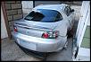 Just crashed my 2004 rx8 GT..6spd for sale..-dsc_0034.jpg
