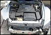 Just crashed my 2004 rx8 GT..6spd for sale..-dsc_0045.jpg