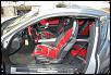 Just crashed my 2004 rx8 GT..6spd for sale..-dsc_0043.jpg