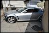 Just crashed my 2004 rx8 GT..6spd for sale..-dsc_0042.jpg