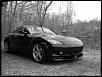 hudson valley rx8 owners-bl6.jpg