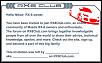 WV Owner/Drivers-rx8-club-card.jpg