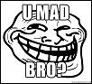 Akron/Cleveland 8 Owners.-umadbro.jpg