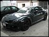 rim color choices-img2232b.jpg